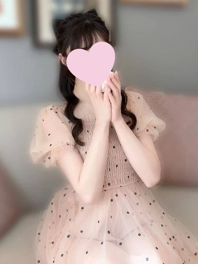 可愛 あの