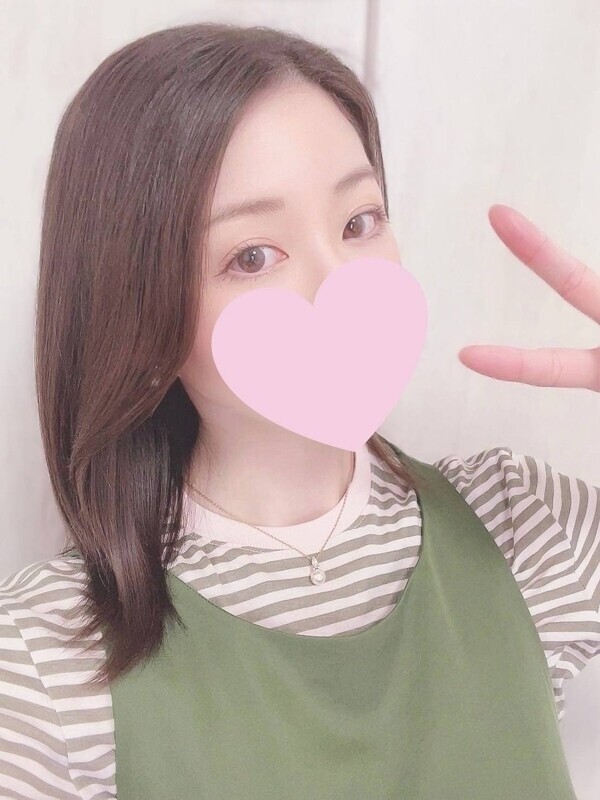 綾瀬 マリア