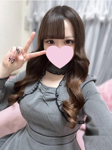 夜風 ひめの