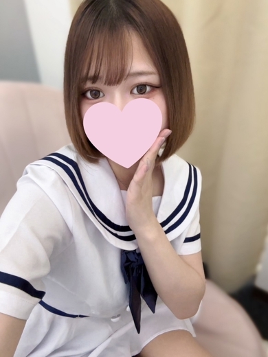 工藤 おとは
