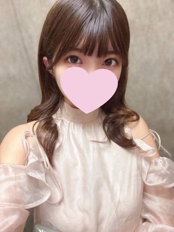辻 みいな