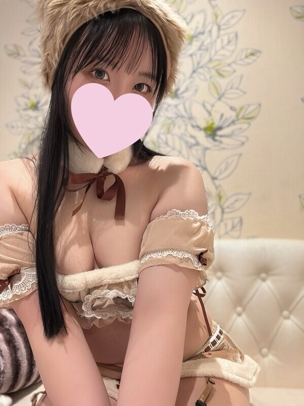 笹原 まゆな