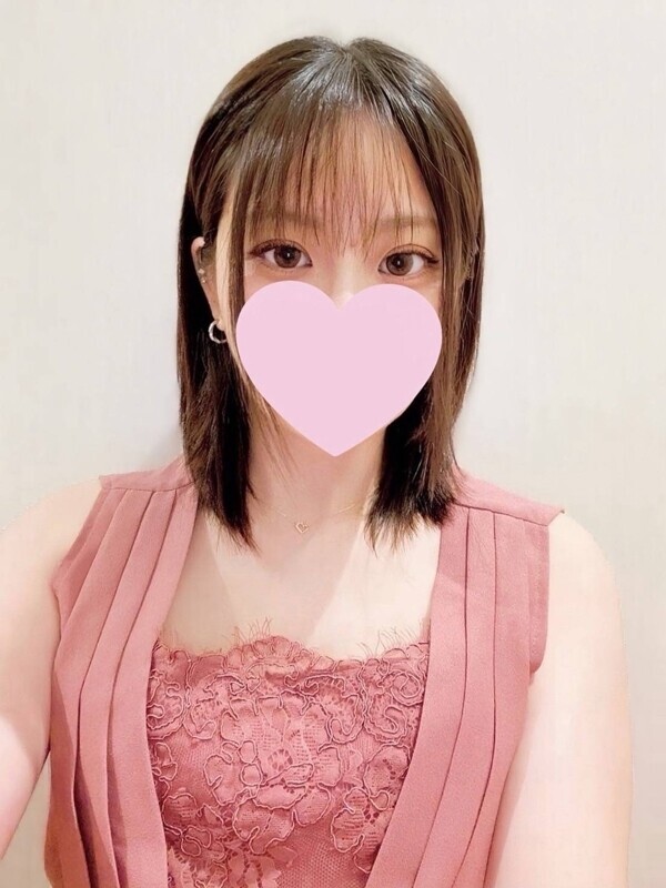 春野 ひまり
