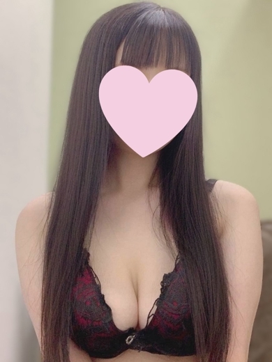 大沢 しおん