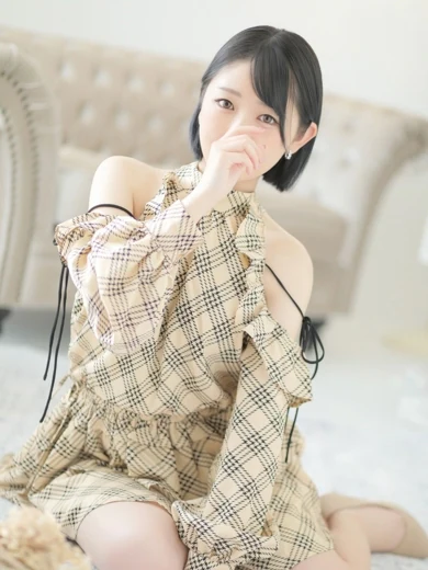  本城 ゆめか