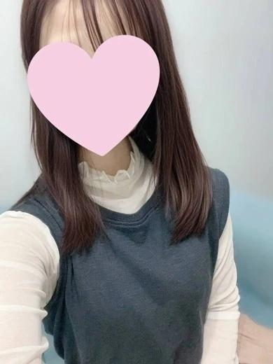  森田 歩美