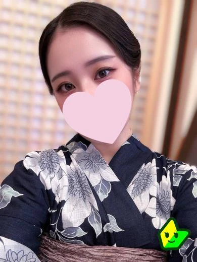  秋乃 今日花