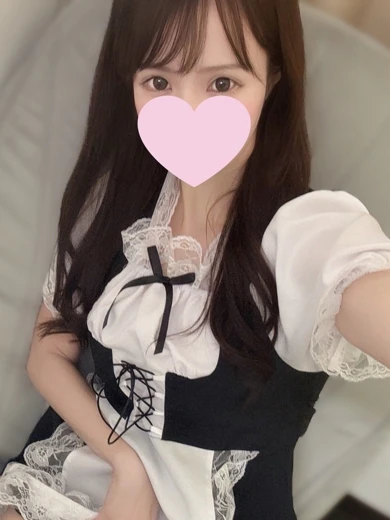  七瀬 るな