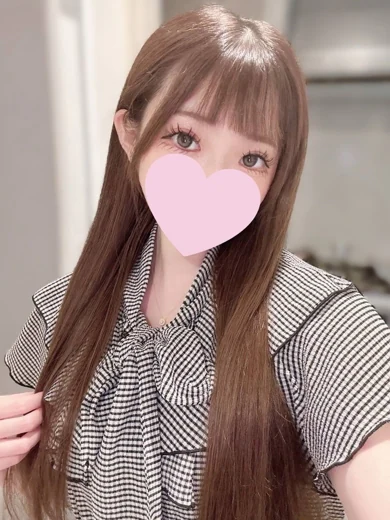  美羽 あんじゅ