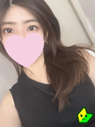  山本 穂乃果