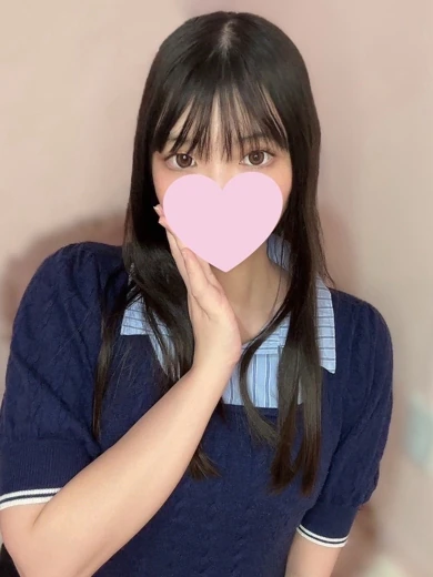 渚 クレア