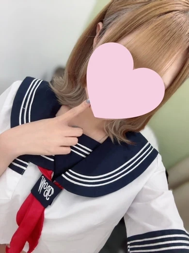  益若 甘瑠