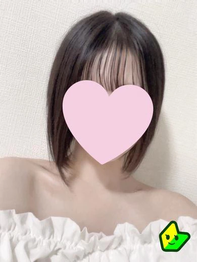  鈴川 ことは