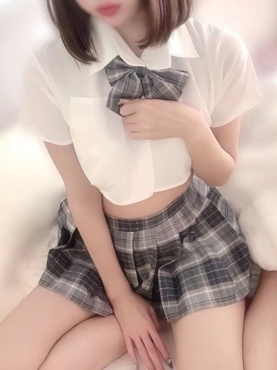  月瀬 かのん