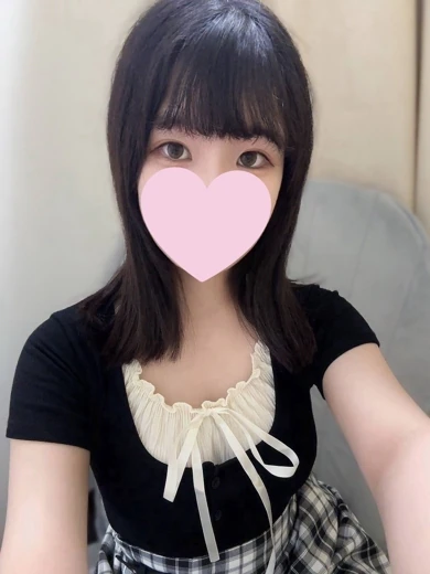  白鳥 このは