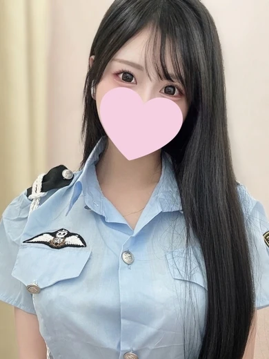  渡辺 ねね