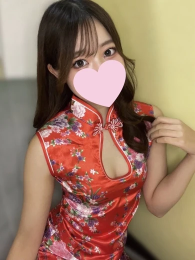 藤原 みのり