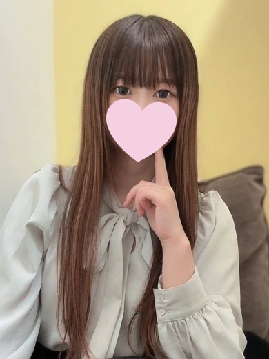 志田 らら