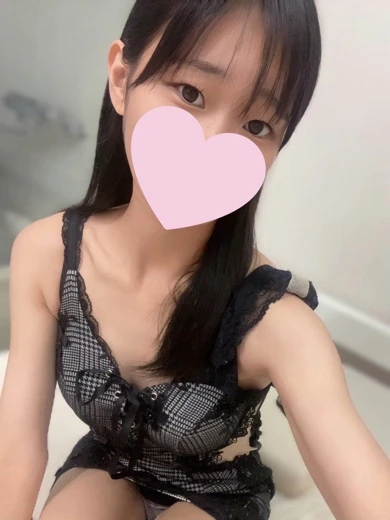 高坂 みほ