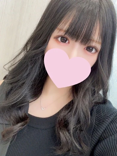 逢園 ももか
