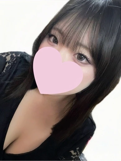 天羽 ゆの