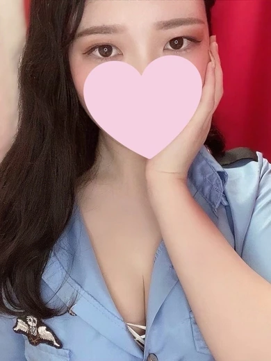 西田 はな