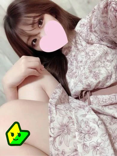 香澄 あずさ