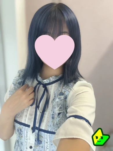 月島 もか