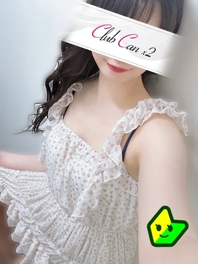 谷川 えみ