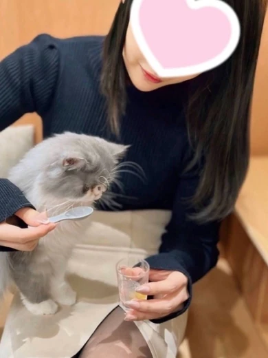  長谷川 かずみ