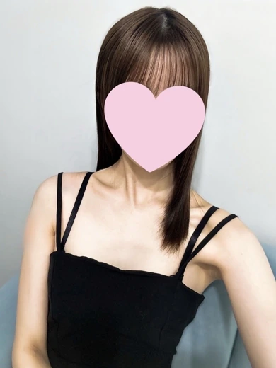 本郷 えな