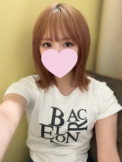逢沢 あみ
