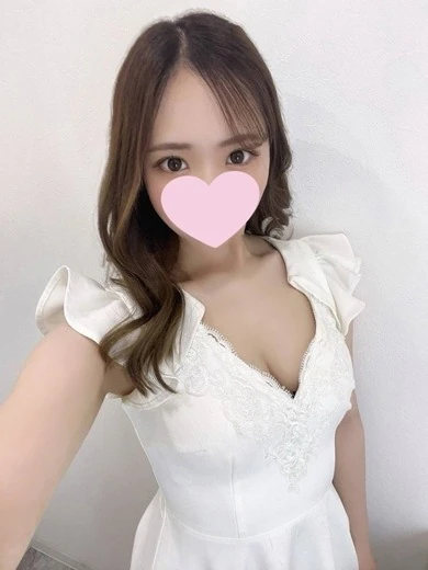 水谷 果穂