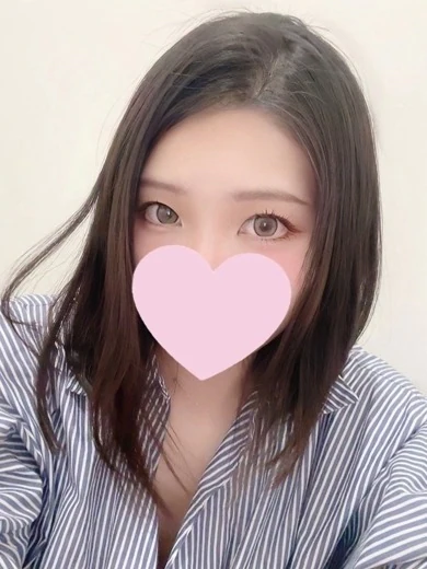  羽川 のあ