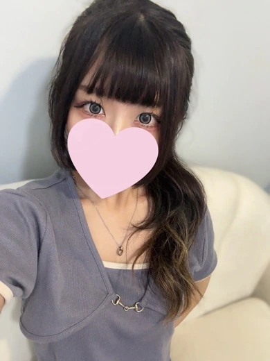  桃谷 ねむ