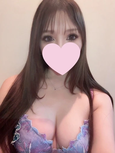  長瀬 あん