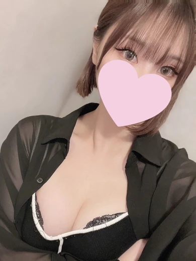 千堂 かなみ