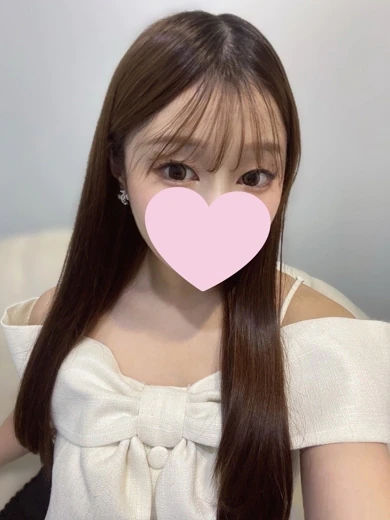  柏木 れいな