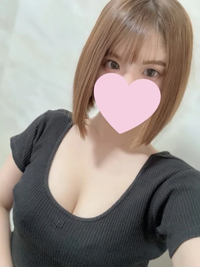 一ノ瀬 なずな