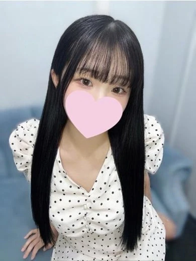 胡桃 あい