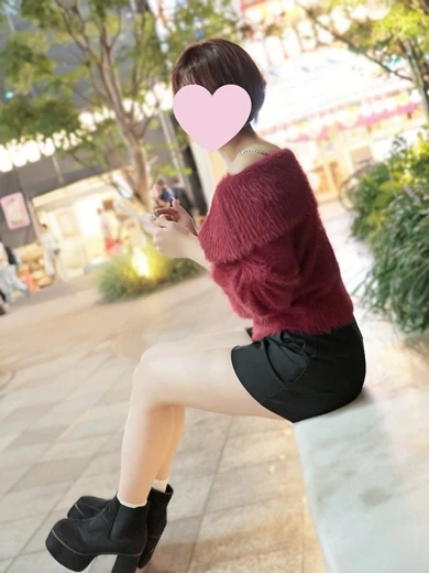 澄川 ゆず